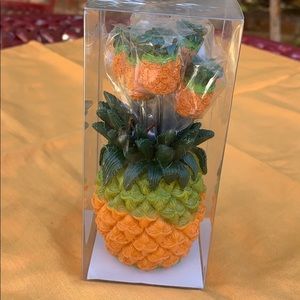 Kitchen Accessories- Corn Picker